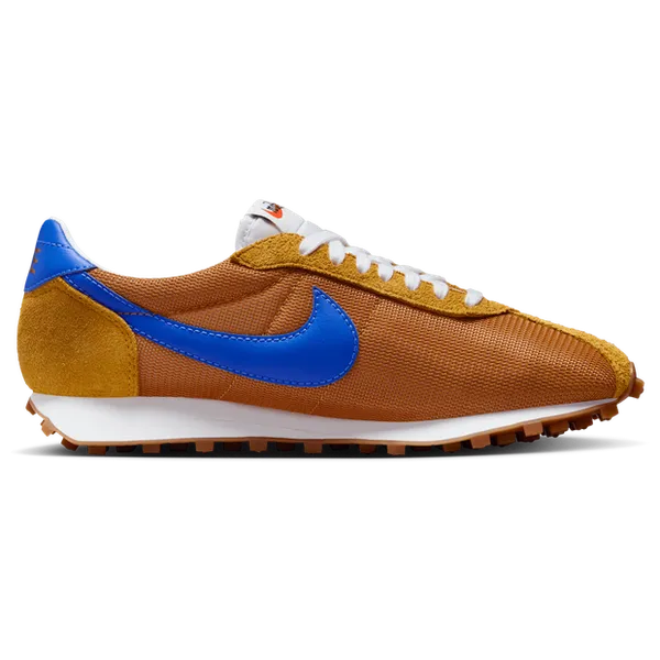 Nike 1000 Bruin, vergelijk prijzen bij 1 winkel