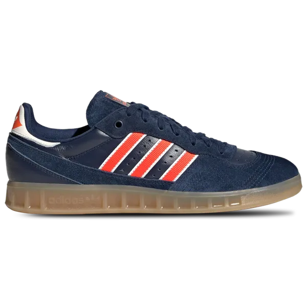 adidas Handball Top Blauw, vergelijk prijzen bij 1 winkel