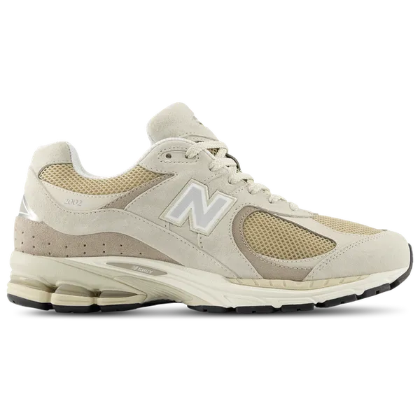 New Balance 2002R Grijs, vergelijk prijzen bij 1 winkel
