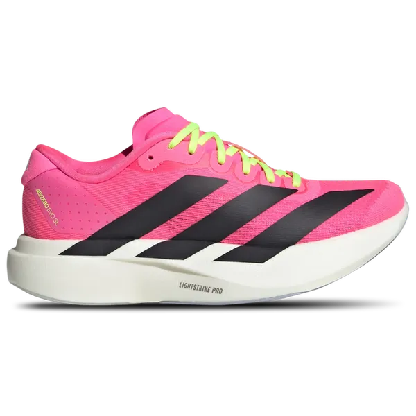 adidas Adizero EVO SL Roze Kids, vergelijk prijzen bij 1 winkel