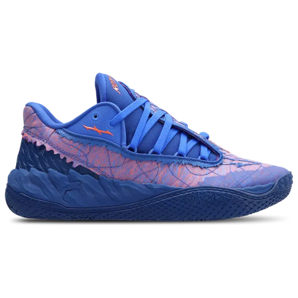 Puma Galaxy Blauw, vergelijk prijzen bij 1 winkel