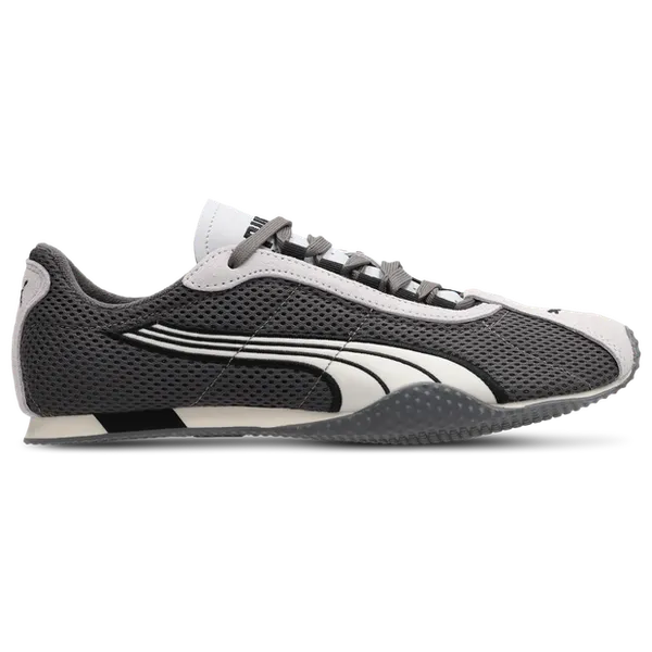 Puma Street Grijs, vergelijk prijzen bij 1 winkel