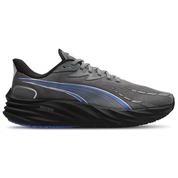 Puma Velocity Nitro Grijs, vergelijk prijzen bij 1 winkel