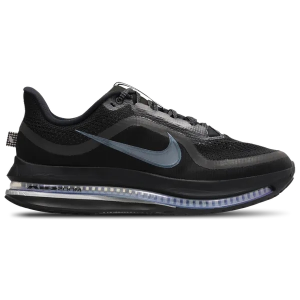 Nike Pegasus Zwart, vergelijk prijzen bij 1 winkel