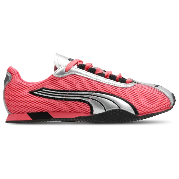 Puma Street Roze Kids, vergelijk prijzen bij 1 winkel