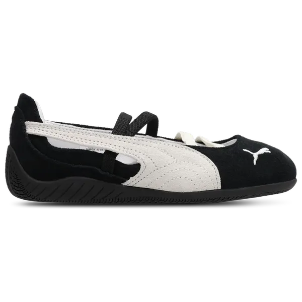 Puma Speedcat Zwart 05 Kids, vergelijk prijzen bij 1 winkel