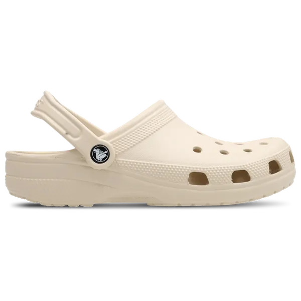 Crocs Classic Beige, vergelijk prijzen bij 1 winkel