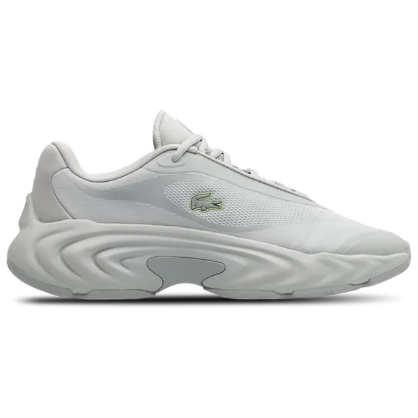 Lacoste Spinor Grijs, vergelijk prijzen bij 1 winkel