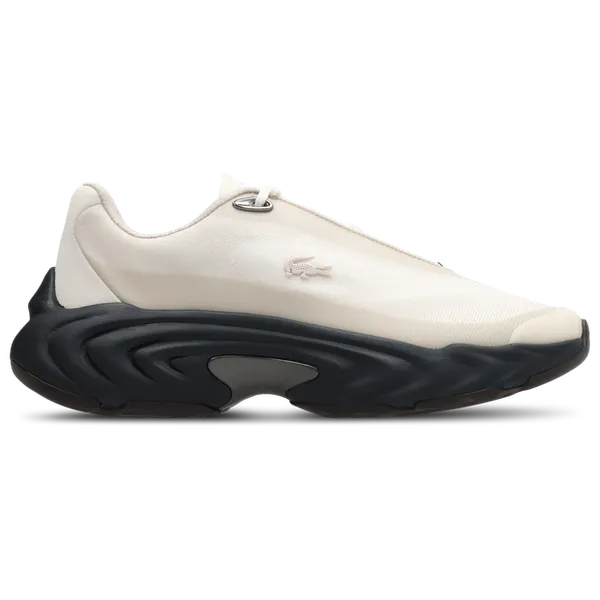 Lacoste Spinor Beige, vergelijk prijzen bij 1 winkel