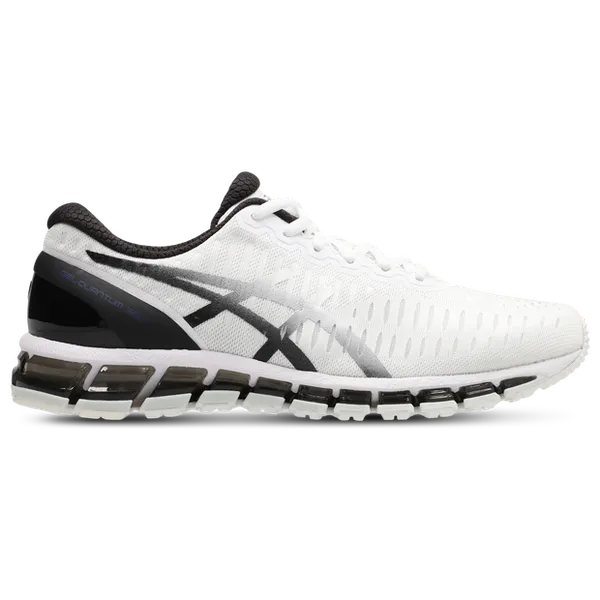 ASICS Quantum Wit, vergelijk prijzen bij 1 winkel