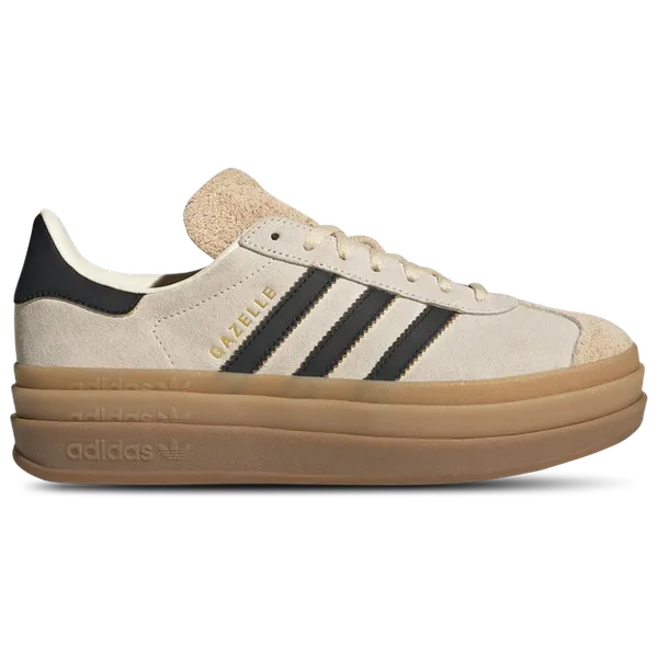 adidas Gazelle Wit, vergelijk prijzen bij 1 winkel