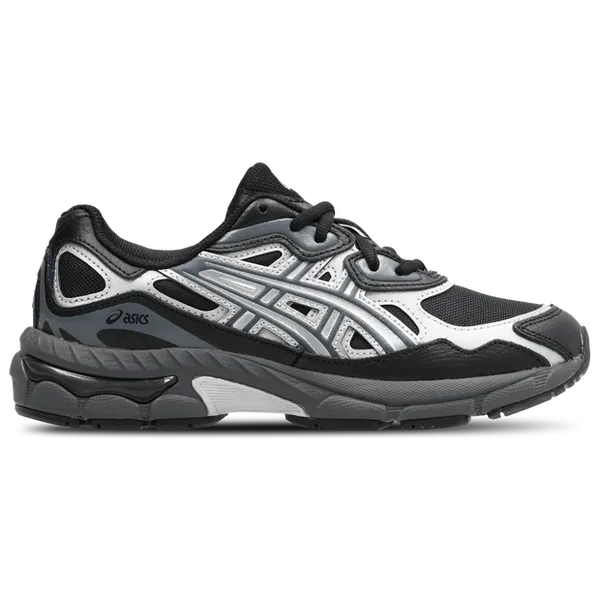 ASICS GEL-NYC Zwart Kids, vergelijk prijzen bij 1 winkel