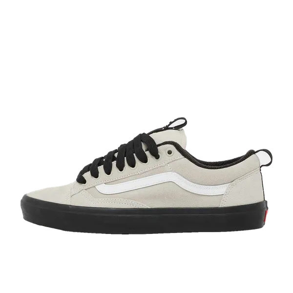 Vans Old Skool Beige, vergelijk prijzen bij 2 winkels