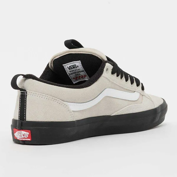 Vans Old Skool Beige, foto 3 van 3