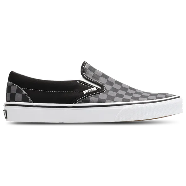 Vans Slip On Zwart, vergelijk prijzen bij 1 winkel
