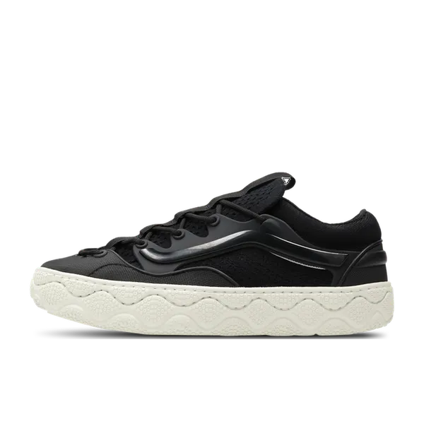 Vans Old Skool Zwart (VN000YRCBPT1), vergelijk prijzen bij 1 winkel