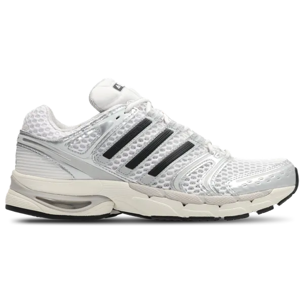 adidas Adistar Zilver, vergelijk prijzen bij 3 winkels