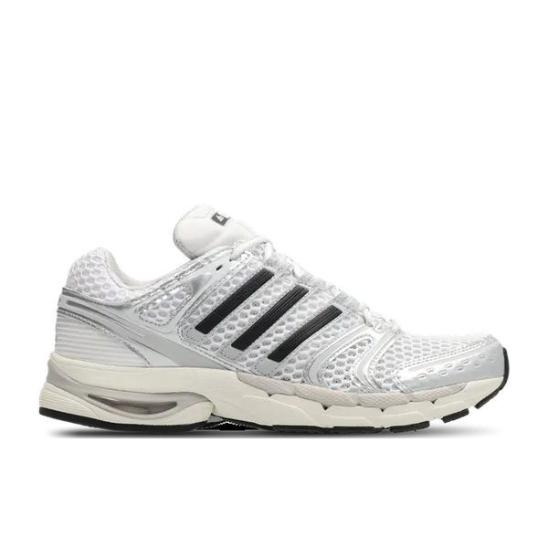 adidas Adistar Control Core Black Silver Grey One, vergelijk prijzen bij 6 winkels