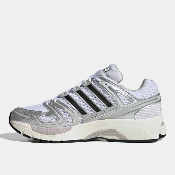 adidas Adistar Zilver, foto 2 van 3
