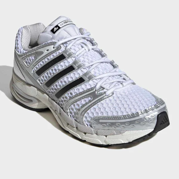 adidas Adistar Zilver, foto 3 van 3