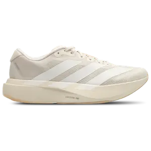 adidas Adizero EVO SL beige