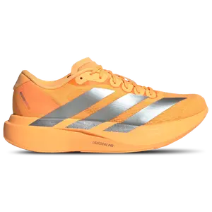 adidas Adizero EVO SL oranje