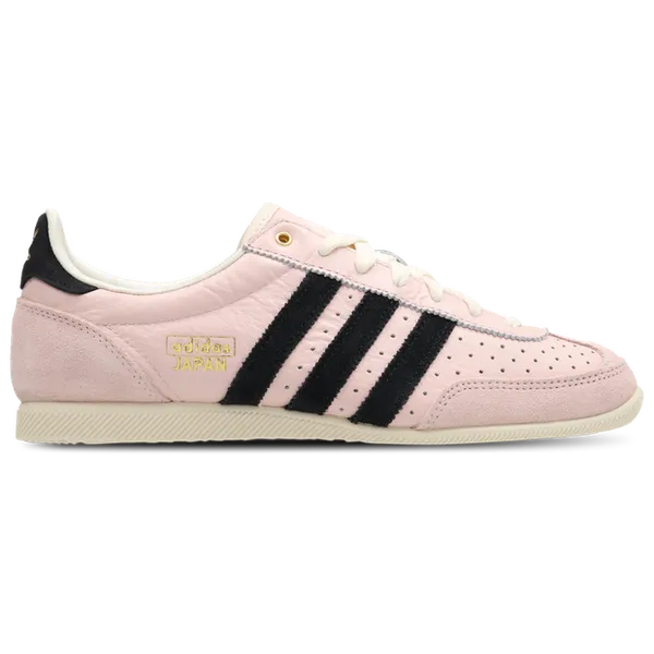 adidas Japan Roze, vergelijk prijzen bij 2 winkels