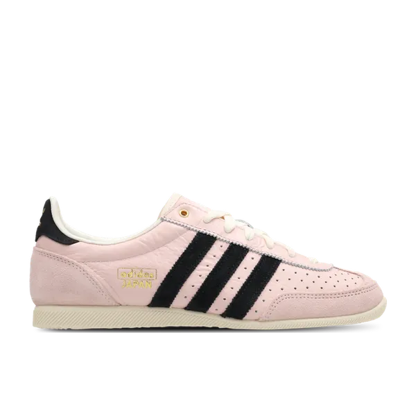 adidas Japan Roze, vergelijk prijzen bij 1 winkel