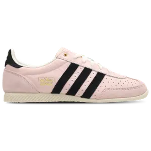 adidas Japan roze