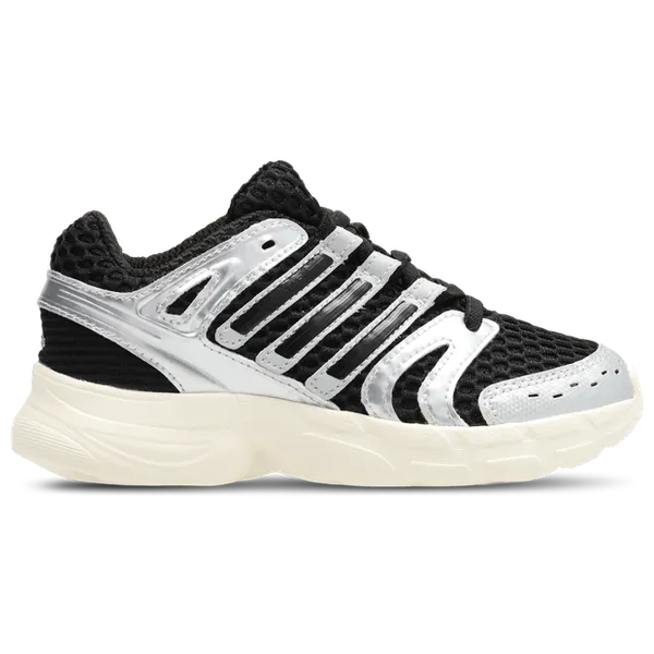 adidas Adistar Zwart Kids, vergelijk prijzen bij 3 winkels