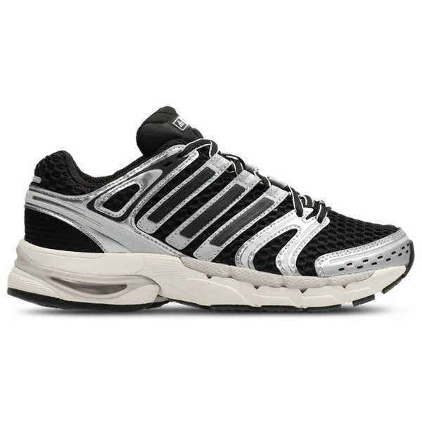 adidas Adistar Zwart Kids, vergelijk prijzen bij 1 winkel