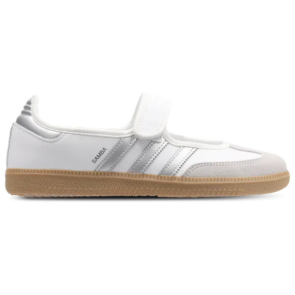 adidas Samba Wit, vergelijk prijzen bij 1 winkel