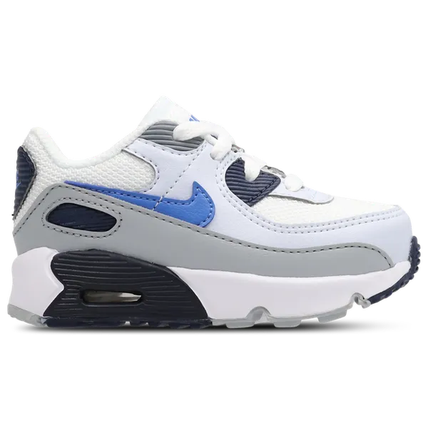 Nike Air Max 90 Wit Kids, vergelijk prijzen bij 1 winkel