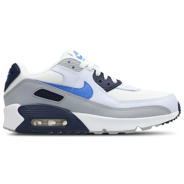 Nike Air Max 90 Wit Kids, vergelijk prijzen bij 1 winkel