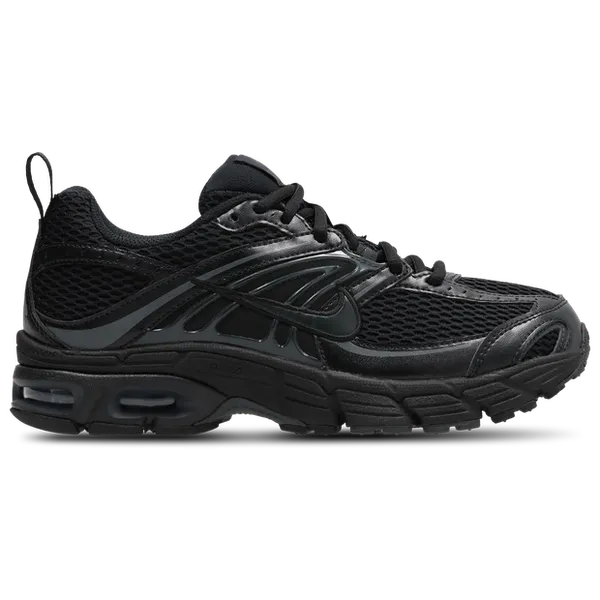 Nike Air Max Zwart Kids, vergelijk prijzen bij 1 winkel