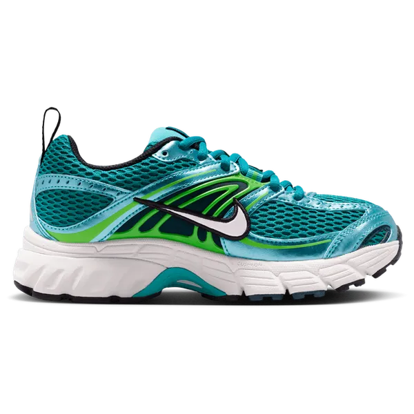 Nike Air Max Groen Kids, vergelijk prijzen bij 1 winkel