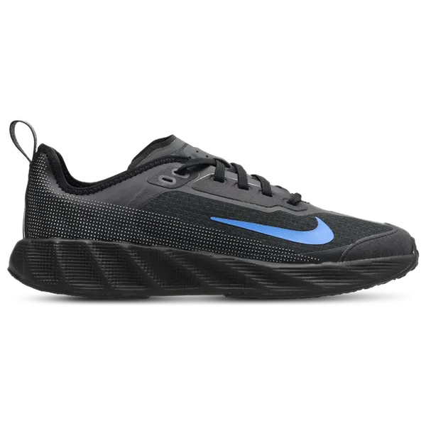 Nike Ava x Zwart Kids, vergelijk prijzen bij 1 winkel