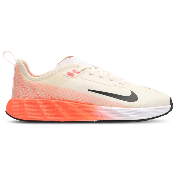 Nike Ava x Wit Kids, vergelijk prijzen bij 1 winkel