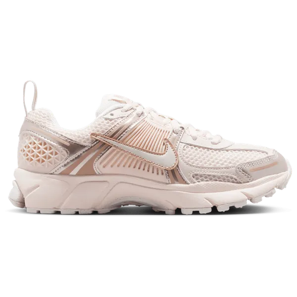 Nike Zoom Wit Kids, vergelijk prijzen bij 1 winkel