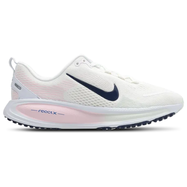 Nike Zoom Wit Kids, vergelijk prijzen bij 1 winkel