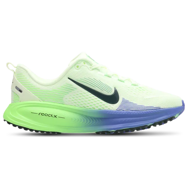 Nike Zoom Wit Kids, vergelijk prijzen bij 1 winkel