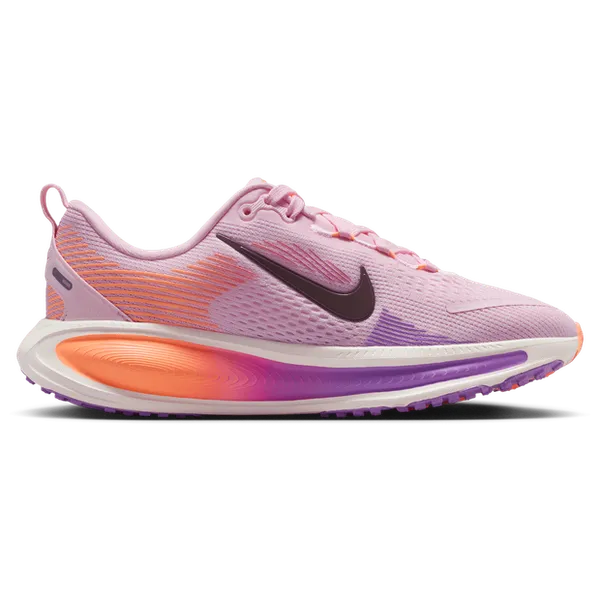 Nike Zoom Wit Kids, vergelijk prijzen bij 1 winkel