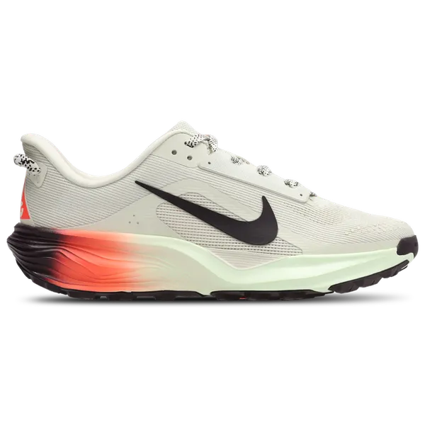 Nike Pegasus Groen Kids, vergelijk prijzen bij 1 winkel