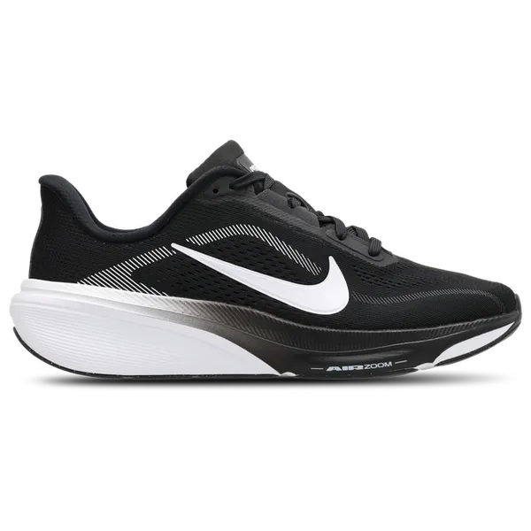 Nike Pegasus Zwart Kids, vergelijk prijzen bij 1 winkel