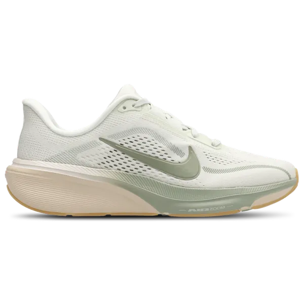 Nike Pegasus Roze Kids, vergelijk prijzen bij 1 winkel