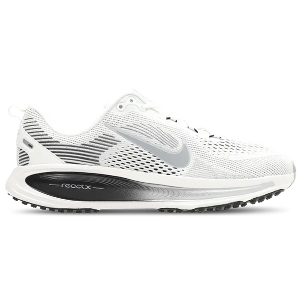 Nike Zoom Wit Kids, vergelijk prijzen bij 2 winkels