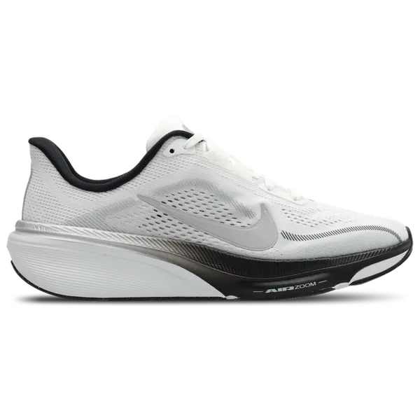 Nike Pegasus Wit Kids, vergelijk prijzen bij 1 winkel