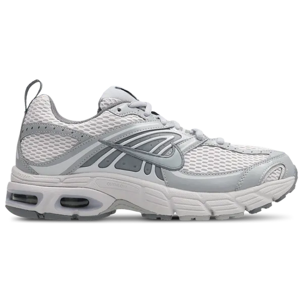 Nike Air Max Grijs Kids, vergelijk prijzen bij 1 winkel