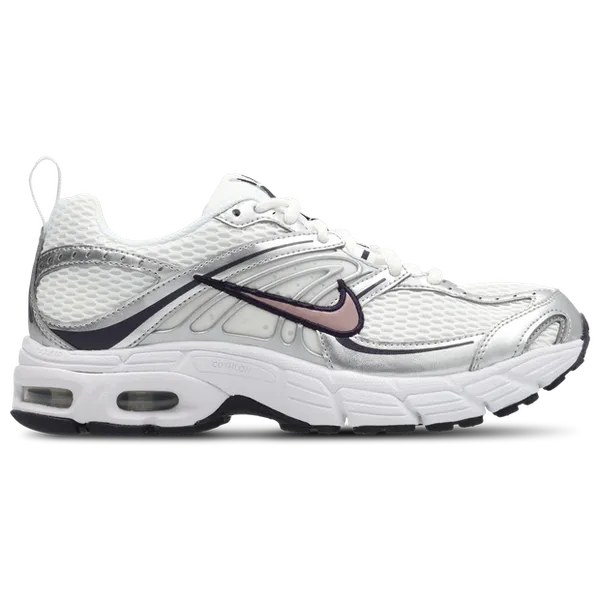 Nike Air Max Wit Kids, vergelijk prijzen bij 1 winkel