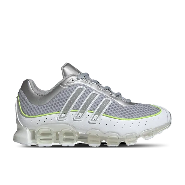 adidas Megaride Zilver, vergelijk prijzen bij 1 winkel